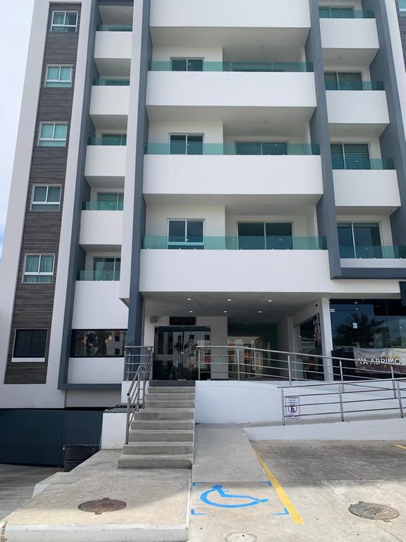 San Juan de Ocotan Avenida General Ramon Corona 2 Habitaciones