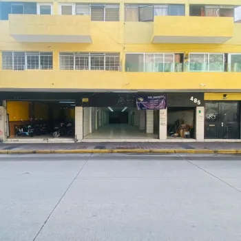 Local En Renta,Guadalajara Centro,LOPEZ COTILLA 483, Guadalajara, Jalisco 44100,LOPEZ COTILLA ,pVvqHry