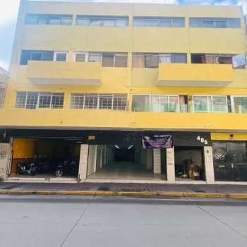 Local En Renta,Guadalajara Centro,LOPEZ COTILLA 483, Guadalajara, Jalisco 44100,LOPEZ COTILLA ,pVvqHry