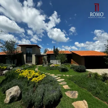 Casa En Venta,CONDOMINIO LOS ADOBES 8, Tapalpa, Jalisco 49340, 5 Habitaciones,5 Baños,CONDOMINIO LOS ADOBES ,1,pmNEeBN