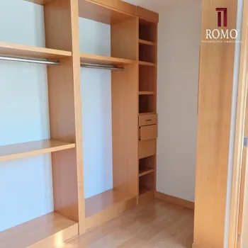 Departamento En Venta,Santa Fe,Calle Eva Briseño 706, Zapopan, Jalisco 45168, 2 Habitaciones,2 Baños,Calle Eva Briseño,1,pZhmPT8