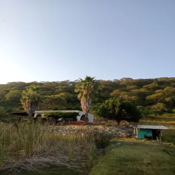 Terreno En Venta,Acatlán de Juárez Centro,PREDIO RUSTICO LA CEJA S/N, Acatlán de Juárez, Jalisco 45700, 5 Habitaciones,4 Baños,PREDIO RUSTICO LA CEJA,1,pzDFOce