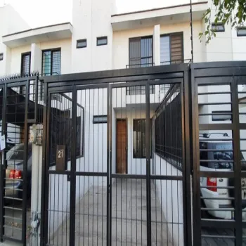 Casa En Venta,Villa de los Belenes,Enrique Díaz de León 21, Zapopan, Jalisco 45157, 2 Habitaciones,3 Baños,Enrique Díaz de León,2,pzQkQRW