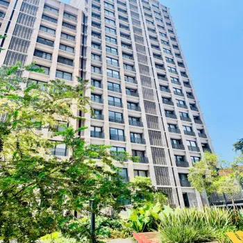 Departamento En Renta,Chapultepec Country,Avenida Plan de San Luis 1504, Guadalajara, Jalisco 44620, 2 Habitaciones,2 Baños,Avenida Plan de San Luis,1,puiPziV