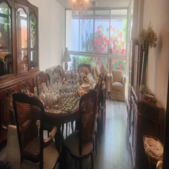 Casa En Venta,Ladron De Guevara,Martin Casillas 313, Guadalajara, Jalisco 44600, 5 Habitaciones,3 Baños,Martin Casillas,1,pg0wbN0