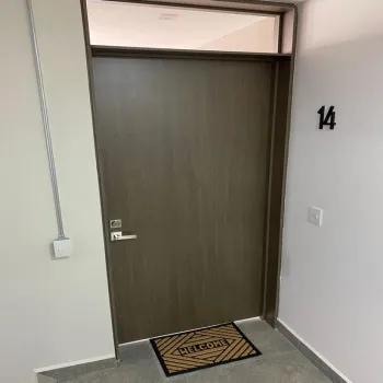 Departamento En Venta,Jardines del Bosque,Calle Parque de las Estrellas 2712 14, Guadalajara, Jalisco 44520, 2 Habitaciones,2 Baños,Calle Parque de las Estrellas,1,pLpo2UD