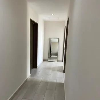 Departamento En Venta,Jardines del Bosque,Calle Parque de las Estrellas 2712 14, Guadalajara, Jalisco 44520, 2 Habitaciones,2 Baños,Calle Parque de las Estrellas,1,pLpo2UD