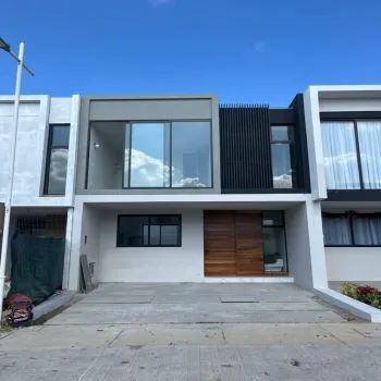 Casa En Venta,Izvora, El Origen,Boulevard Paseo del Origen 500, Tlajomulco de Zúñiga, Jalisco 45640, 3 Habitaciones,2 Baños,Boulevard Paseo del Origen,2,pw9Uzuo
