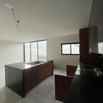Casa En Venta,Izvora, El Origen,Boulevard Paseo del Origen 500, Tlajomulco de Zúñiga, Jalisco 45640, 3 Habitaciones,2 Baños,Boulevard Paseo del Origen,2,pw9Uzuo