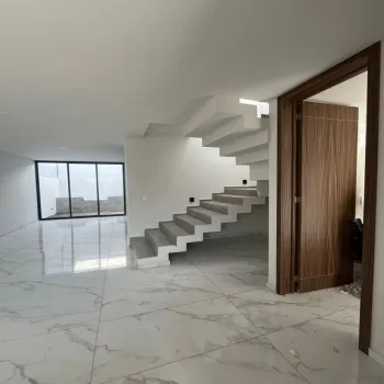 Casa En Venta,Izvora, El Origen,Boulevard Paseo del Origen 500, Tlajomulco de Zúñiga, Jalisco 45640, 3 Habitaciones,2 Baños,Boulevard Paseo del Origen,2,pw9Uzuo