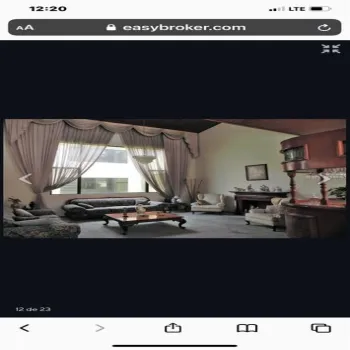 Casa En Venta,Jardines del Sol,Avenida Moctezuma 4618, Zapopan, Jalisco 45050, 4 Habitaciones,6 Baños,Avenida Moctezuma,1,pcoTPYu