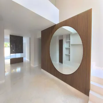 Casa En Venta,Valle Real,Florencia 17, Zapopan, Jalisco 45019, 4 Habitaciones,5 Baños,Florencia,2,p8T9hJp