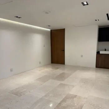 Oficina En Renta,Residencial Poniente,Avenida Central Guillermo Gonzalez Camarena 911, Zapopan, Jalisco 45019,Avenida Central Guillermo Gonzalez Camarena,1,pFshwfi