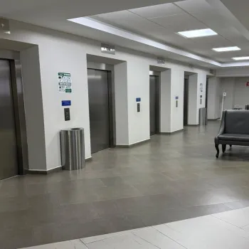 Oficina En Renta,Residencial Poniente,Avenida Central Guillermo Gonzalez Camarena 911, Zapopan, Jalisco 45019,Avenida Central Guillermo Gonzalez Camarena,1,pFshwfi