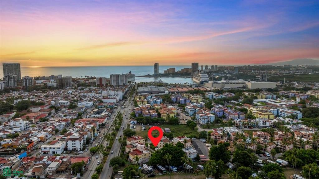 Aramara Avenida Prisciliano Sanchez 2 Habitaciones