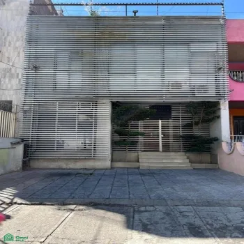 Casa En Venta,Americana,Prado 80, Guadalajara, Jalisco 44160, 1 Cuarto,1 Baño,Prado,3,MX251058260