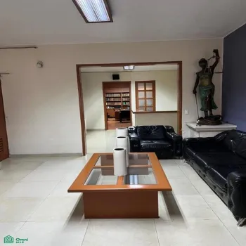 Casa En Venta,Americana,Prado 80, Guadalajara, Jalisco 44160, 1 Cuarto,1 Baño,Prado,3,MX251058260