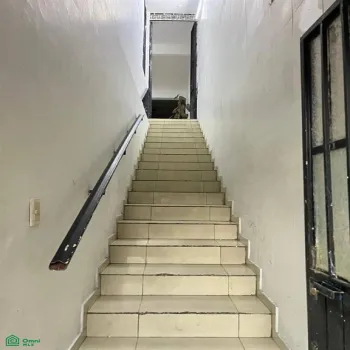 Edificio En Venta,Guadalajara Centro,Francisco I Madero 132, Guadalajara, Jalisco 44100, 20 Habitaciones,17 Baños,Francisco I Madero,3,MX251058263