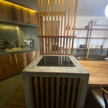 Departamento En Renta,San Wenceslao,Paseo de Los Robles 4169 1, Zapopan, Jalisco 45110, 1 Cuarto,1 Baño,Paseo de Los Robles,1,pV4Ritg