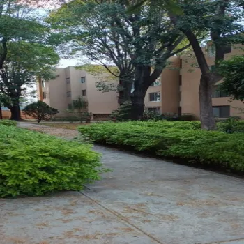 Departamento En Venta,Victoria,Alejandrina 3428, Zapopan, Jalisco 45089, 3 Habitaciones,1 Baño,Alejandrina,1,pSZ1gT9