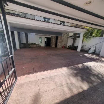 Casa En Renta,Ciudad Bugambilias,Paseo de Las Gacelas S/N, Zapopan, Jalisco 45237, 4 Habitaciones,3 Baños,Paseo de Las Gacelas,1,pkIxO4d