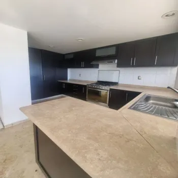 Casa En Renta,Ciudad Bugambilias,Paseo de Las Gacelas S/N, Zapopan, Jalisco 45237, 4 Habitaciones,3 Baños,Paseo de Las Gacelas,1,pkIxO4d