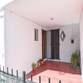 Casa En Venta,Jardines de San José,CREPUSCULO 2692, Guadalajara, Jalisco 44520, 5 Habitaciones,2 Baños,CREPUSCULO,2,MX251058408
