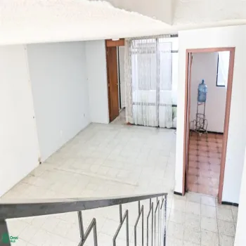 Casa En Venta,Jardines de San José,CREPUSCULO 2692, Guadalajara, Jalisco 44520, 5 Habitaciones,2 Baños,CREPUSCULO,2,MX251058408