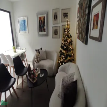 Casa En Venta,Santa Cruz del Valle,cto paseo solar 2238, Tlajomulco de Zuniga, Jalisco 45655, 3 Habitaciones,2 Baños,cto paseo solar,2,MX251058417