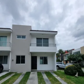 Casa En Venta,Nueva Galicia Residencial,Avenida Nueva Galicia S/N, Tlajomulco de Zúñiga, Jalisco 45645, 3 Habitaciones,3 Baños,Avenida Nueva Galicia,2,pvmbgfk