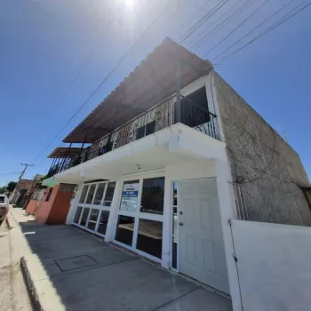 Bodega En Venta,La Primavera,Avenida del Bosque S/N, Zapopan, Jalisco 45226,1 Baño,Avenida del Bosque,2,paf4kP4