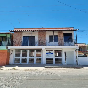 Bodega En Venta,La Primavera,Avenida del Bosque S/N, Zapopan, Jalisco 45226,1 Baño,Avenida del Bosque,2,paf4kP4