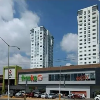 Departamento En Renta,La Estancia,Avenida Rafael Sanzio S/N, Zapopan, Jalisco 45030, 2 Habitaciones,2 Baños,Avenida Rafael Sanzio,1,pkMtEGd