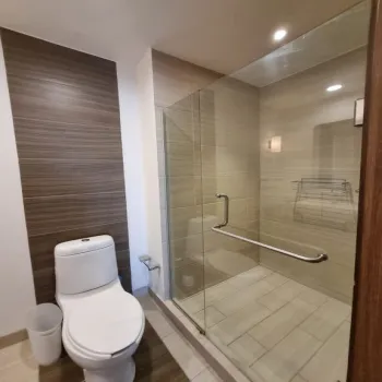 Departamento En Renta,La Estancia,Avenida Rafael Sanzio S/N, Zapopan, Jalisco 45030, 2 Habitaciones,2 Baños,Avenida Rafael Sanzio,1,pkMtEGd