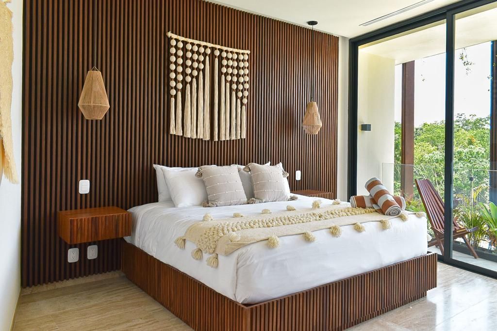 tulum Avenida Kukulkan 1 Cuarto