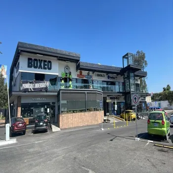 Local En Renta,Paseos del Sol,Avenida Periférico Poniente Manuel Gómez Morin 2019, Zapopan, Jalisco 45079,1 Baño,Avenida Periférico Poniente Manuel Gómez Morin,2,pKlJUgk