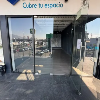 Local En Renta,Paseos del Sol,Avenida Periférico Poniente Manuel Gómez Morin 2019, Zapopan, Jalisco 45079,1 Baño,Avenida Periférico Poniente Manuel Gómez Morin,2,pKlJUgk