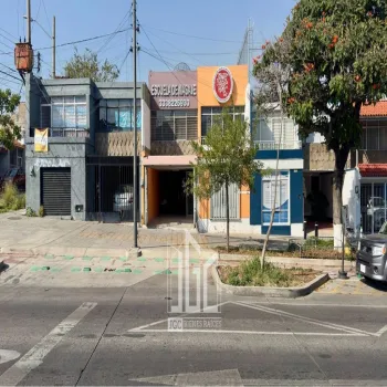 Casa En Venta,Jardines del Country,Calzada Federalismo 1955, Guadalajara, Jalisco 44210, 8 Habitaciones,4 Baños,Calzada Federalismo,2,pQ9YtLW