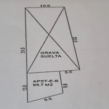 Terreno En Venta,Rancho Nuevo,Calle Idelfonso V. Vázquez 4241, Guadalajara, Jalisco 44240,Calle Idelfonso V. Vázquez,pqBRmWE