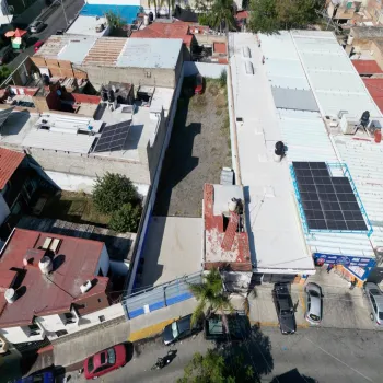 Terreno En Venta,Rancho Nuevo,Calle Idelfonso V. Vázquez 4241, Guadalajara, Jalisco 44240,Calle Idelfonso V. Vázquez,pqBRmWE