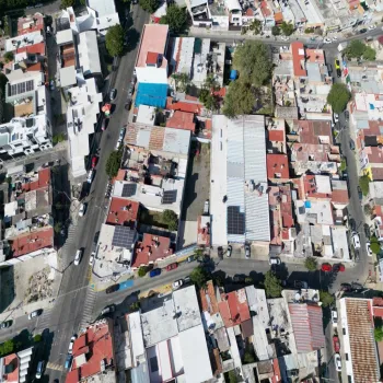 Terreno En Venta,Rancho Nuevo,Calle Idelfonso V. Vázquez 4241, Guadalajara, Jalisco 44240,Calle Idelfonso V. Vázquez,pqBRmWE