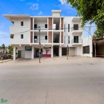 Departamento En Venta,Brisas del Pacifico,Avenida Victor Iturbe 1047 6, Puerto Vallarta, Jalisco 48290, 2 Habitaciones,1 Baño,Avenida Victor Iturbe,MX251060429