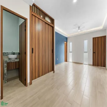 Departamento En Venta,Brisas del Pacifico,Avenida Victor Iturbe 1047 6, Puerto Vallarta, Jalisco 48290, 2 Habitaciones,1 Baño,Avenida Victor Iturbe,MX251060429