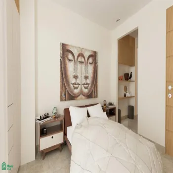 Departamento En Venta,5 de Diciembre,Paraguay 1224, Puerto Vallarta, Jalisco 48350, 2 Habitaciones,2 Baños,Paraguay,3,MX251060643