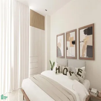 Departamento En Venta,5 de Diciembre,Paraguay 1224, Puerto Vallarta, Jalisco 48350, 2 Habitaciones,2 Baños,Paraguay,3,MX251060643