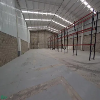 Bodega En Renta,La Venta Del Astillero,calle jilgueros 86, Zapopan, Jalisco 45221,2 Baños,calle jilgueros,MX251060678