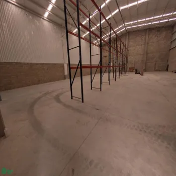 Bodega En Renta,La Venta Del Astillero,calle jilgueros 86, Zapopan, Jalisco 45221,2 Baños,calle jilgueros,MX251060678