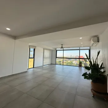 Departamento En Venta,Americana,Av. Chapultepec Sur 480, Guadalajara, Jalisco 44160, 2 Habitaciones,2 Baños,Horizontes chapultepec,Av. Chapultepec Sur,723294