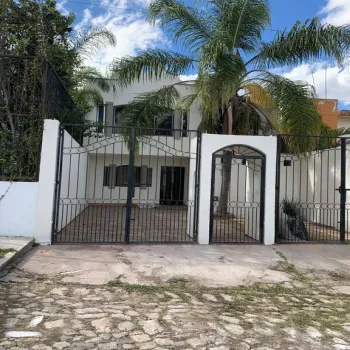 Casa En Venta,Cortijo San Agustin,Camino de Las Malvas S/N, Tlajomulco de Zúñiga, Jalisco 45645, 3 Habitaciones,2 Baños,Camino de Las Malvas,1,pYSozKt