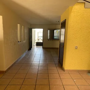 Casa En Venta,Cortijo San Agustin,Camino de Las Malvas S/N, Tlajomulco de Zúñiga, Jalisco 45645, 3 Habitaciones,2 Baños,Camino de Las Malvas,1,pYSozKt